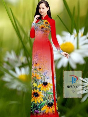 1617289625 643 vai ao dao dep mau moi (8)